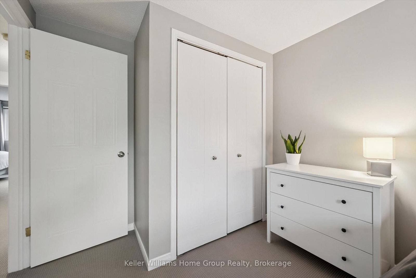 443 Flannery Drive • Centre Wellington, ON photo 30