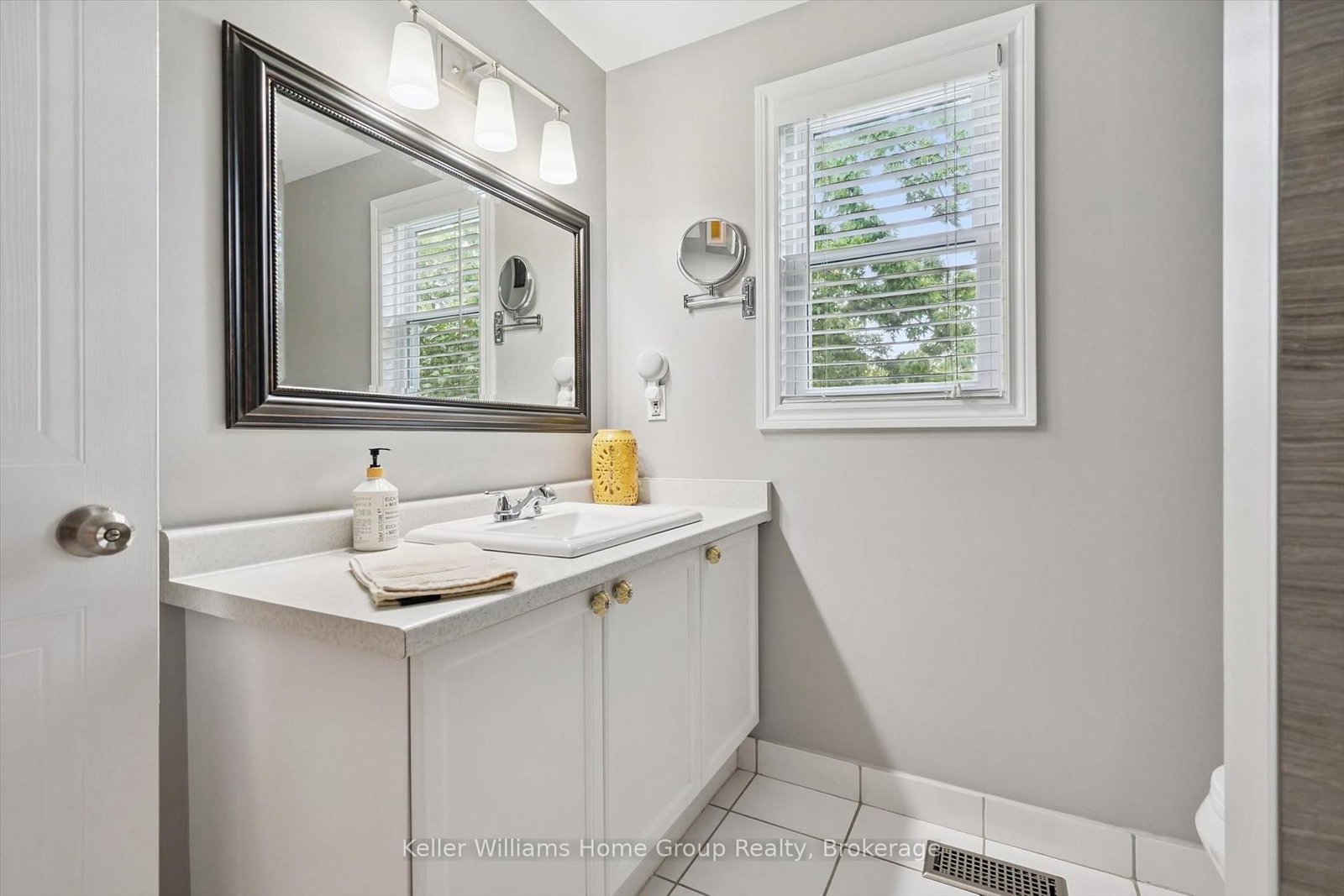 443 Flannery Drive • Centre Wellington, ON photo 32
