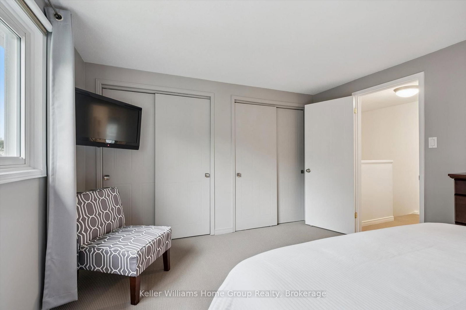 443 Flannery Drive • Centre Wellington, ON photo 34