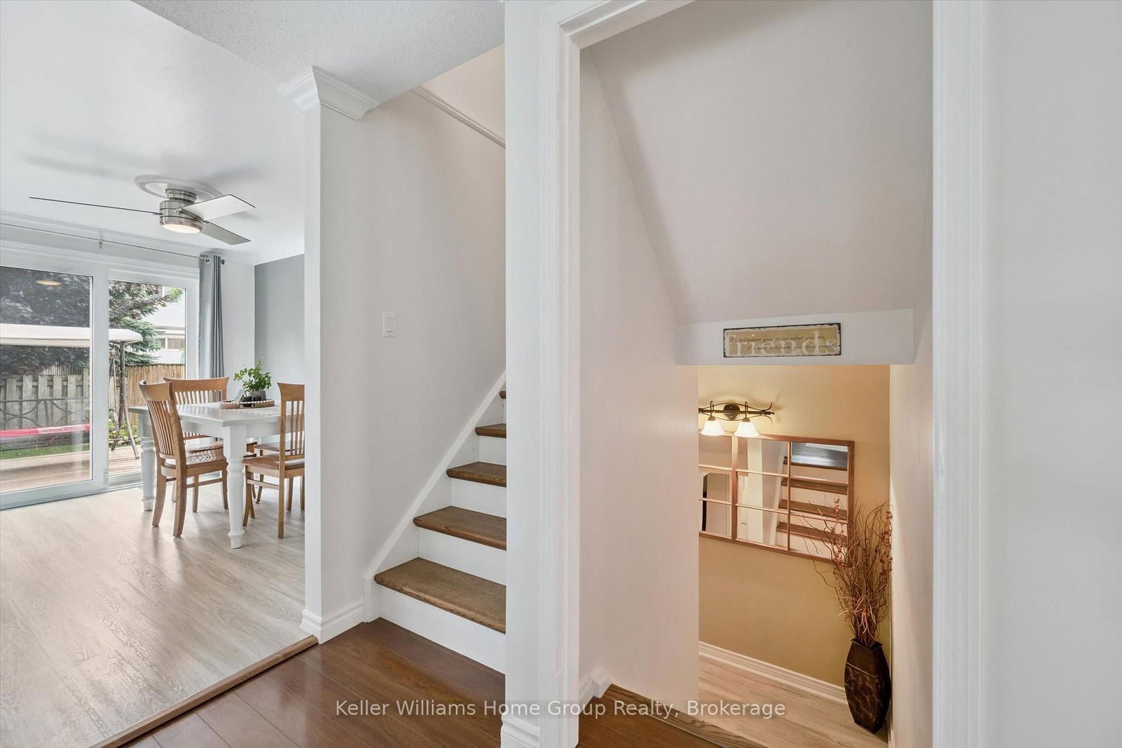 443 Flannery Drive • Centre Wellington, ON photo 35