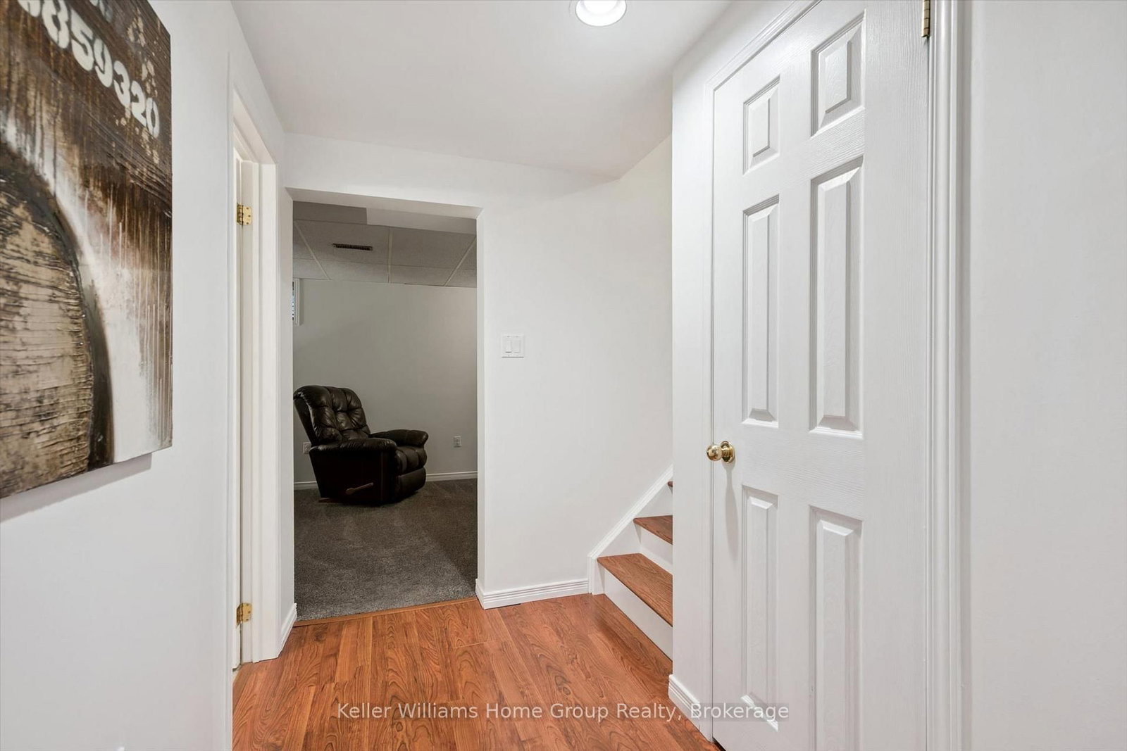 443 Flannery Drive • Centre Wellington, ON photo 36
