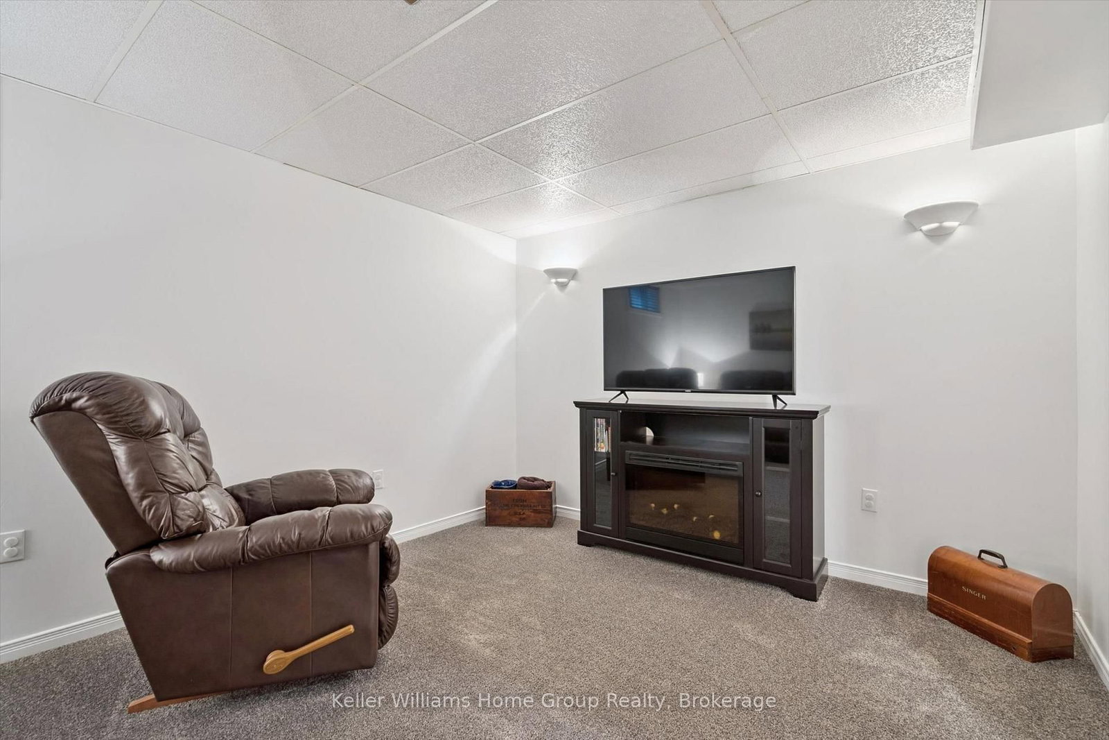 443 Flannery Drive • Centre Wellington, ON photo 37