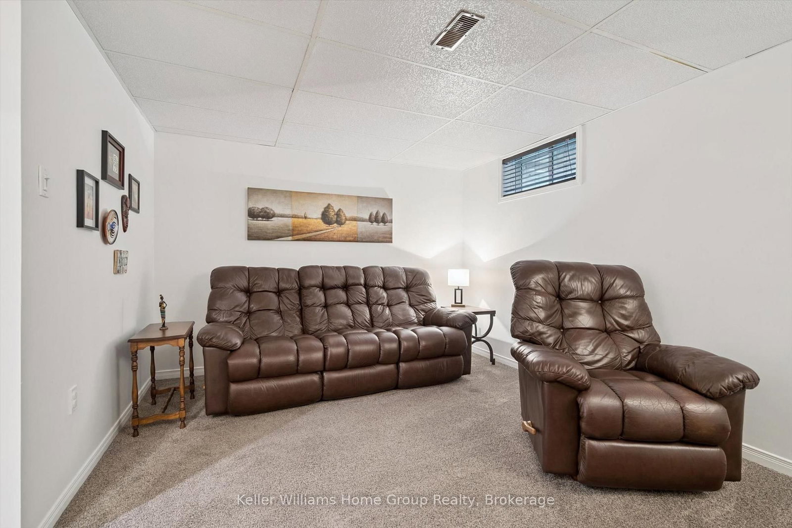 443 Flannery Drive • Centre Wellington, ON photo 38