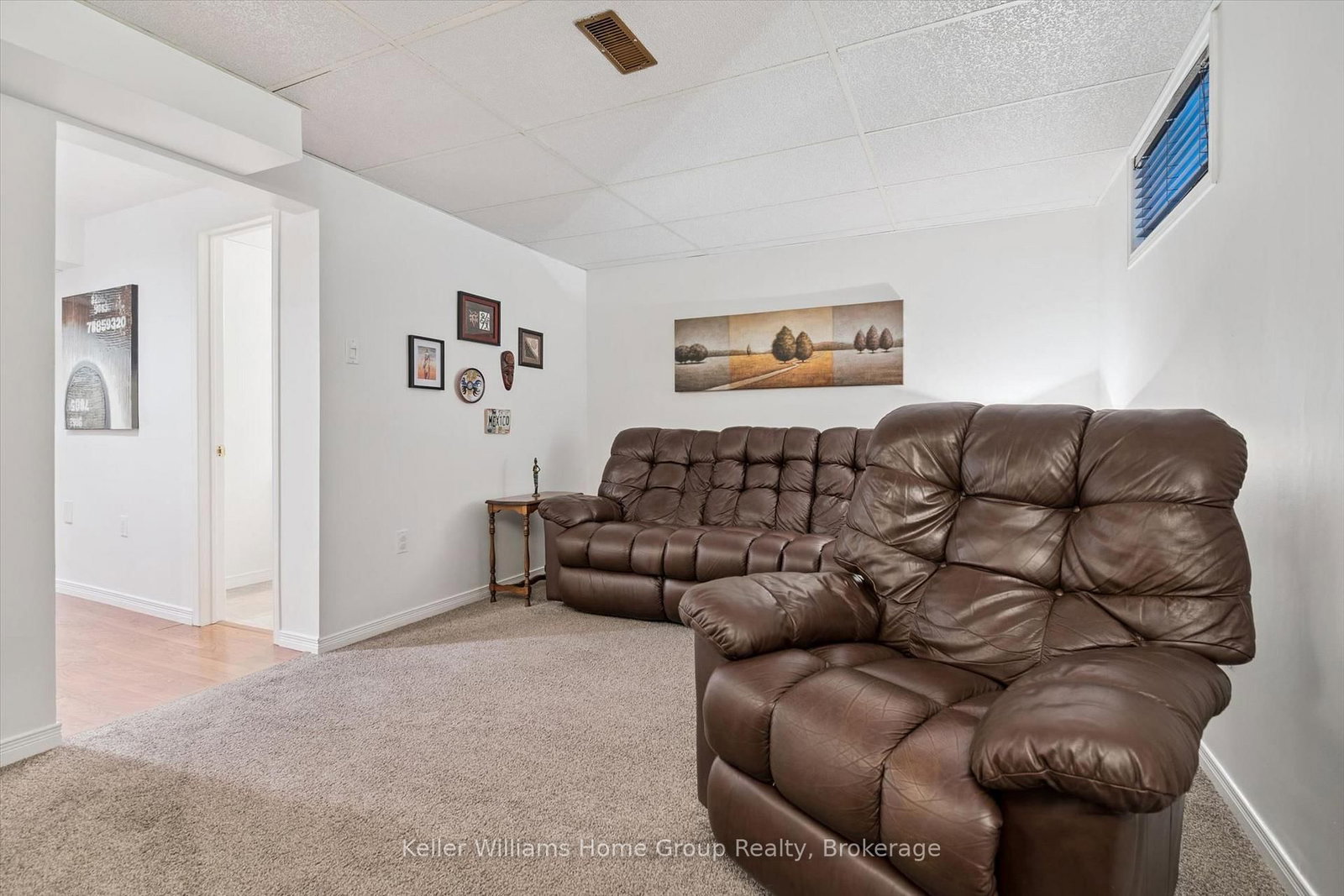 443 Flannery Drive • Centre Wellington, ON photo 39