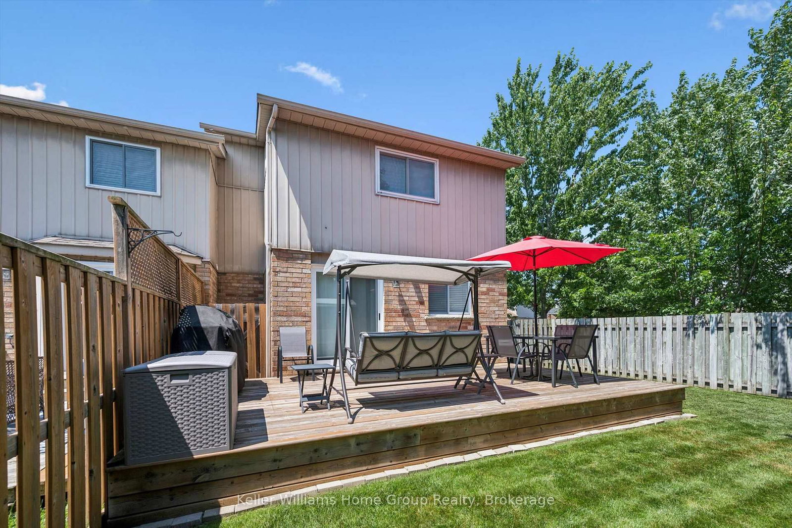 443 Flannery Drive • Centre Wellington, ON photo 43
