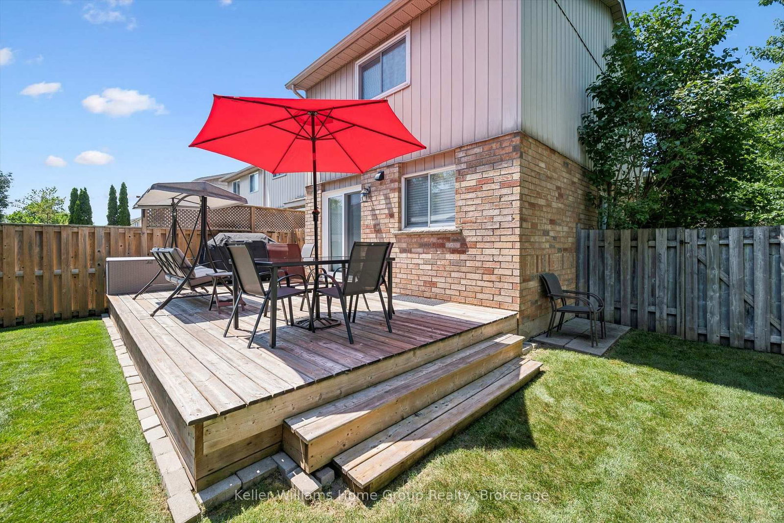 443 Flannery Drive • Centre Wellington, ON photo 45