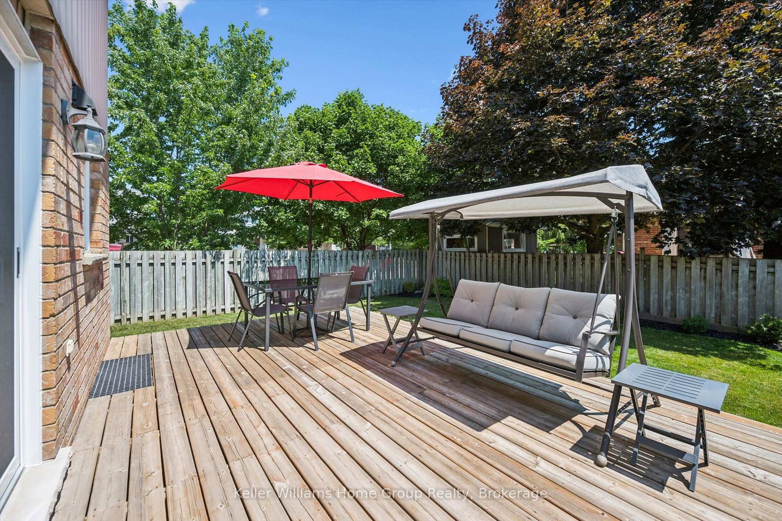 443 Flannery Drive • Centre Wellington, ON photo 47