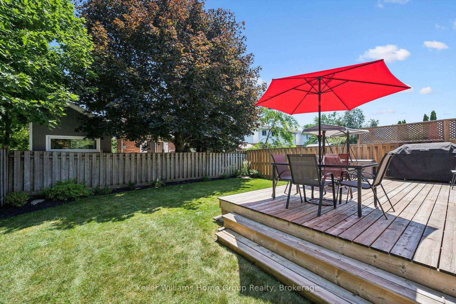 443 Flannery Drive • Centre Wellington, ON photo 48