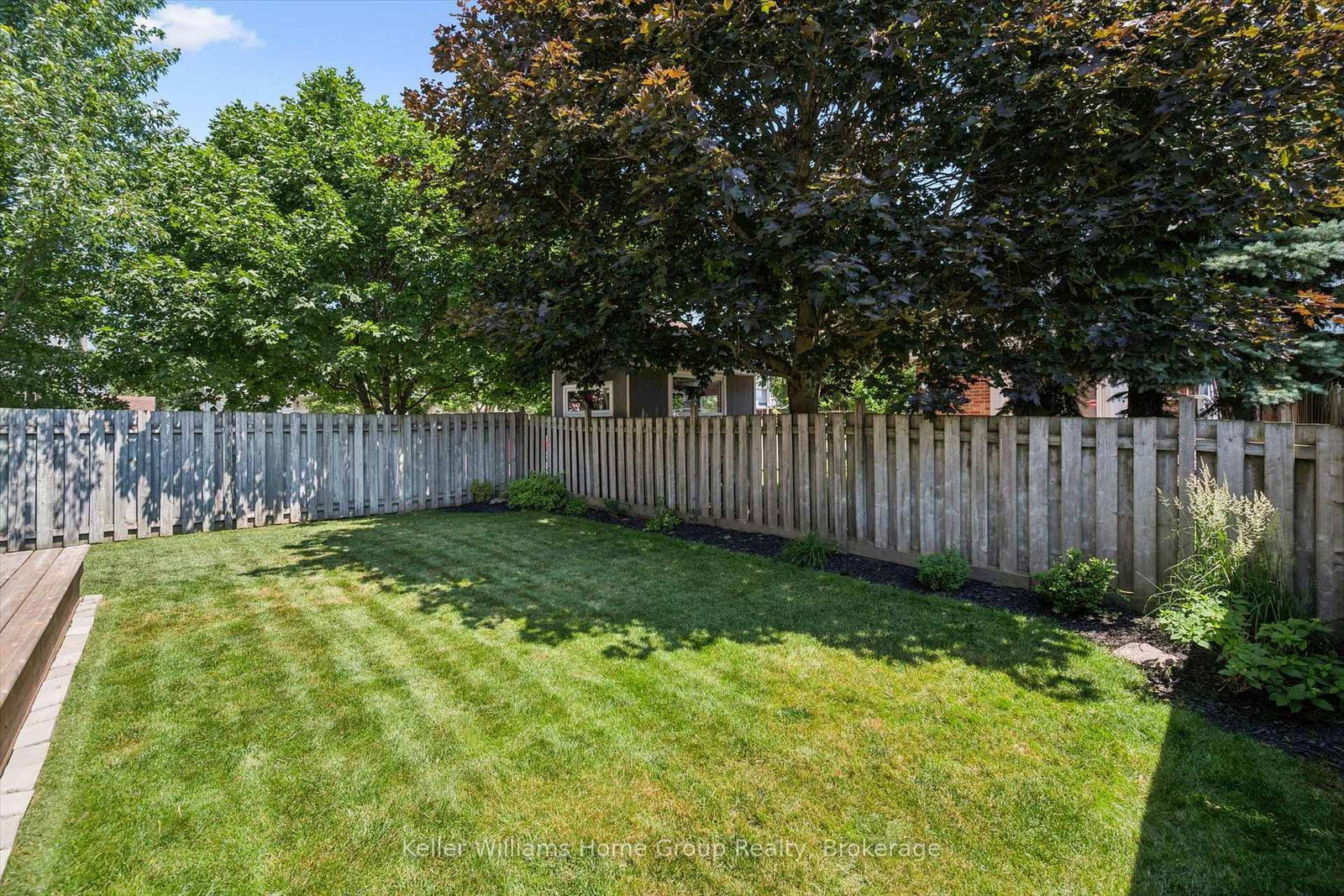 443 Flannery Drive • Centre Wellington, ON photo 49