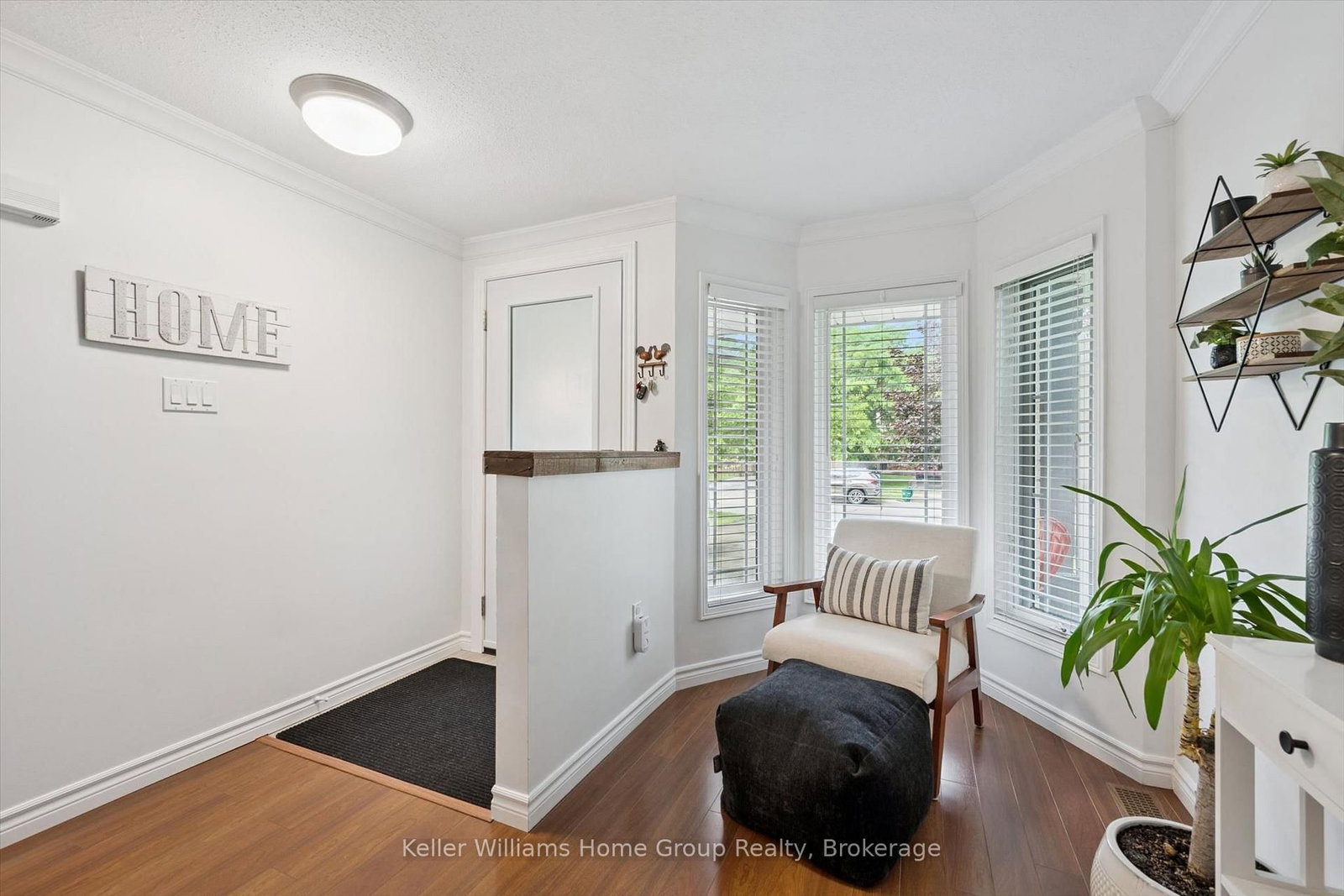 443 Flannery Drive • Centre Wellington, ON photo 8
