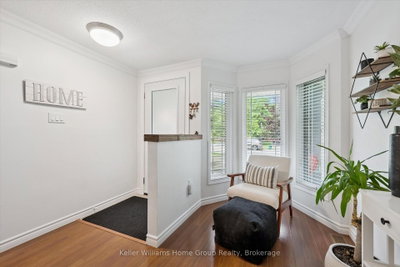 443 Flannery Drive • Centre Wellington, ON photo 8