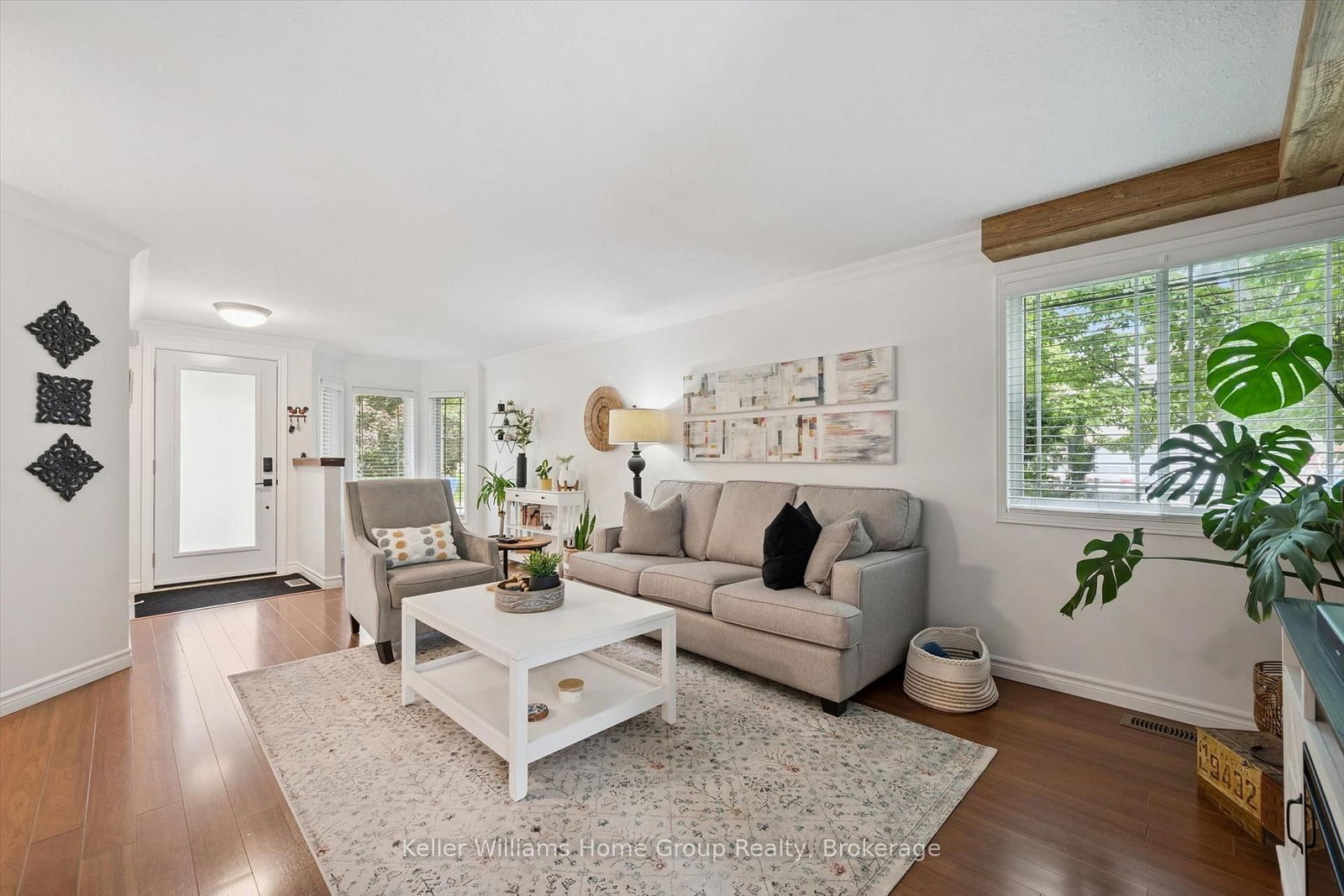 443 Flannery Drive • Centre Wellington, ON photo 9