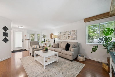 443 Flannery Drive • Centre Wellington, ON photo 9