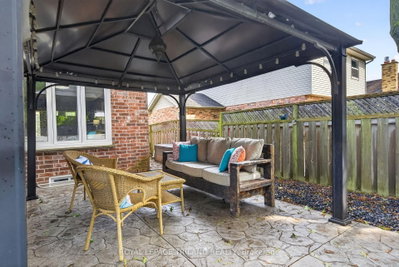 5 Martinet Avenue • London East, ON photo 5
