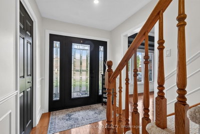 5 Martinet Avenue • London East, ON photo 6