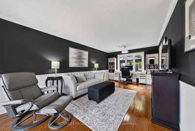 5 Martinet Avenue • London East, ON photo 8