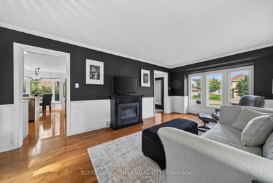 5 Martinet Avenue • London East, ON photo 9
