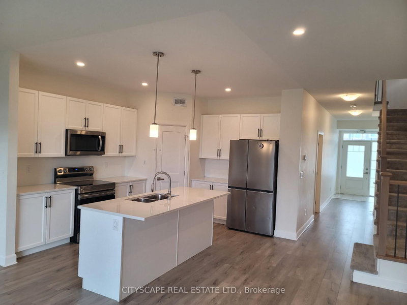 326 Buckthorn Drive