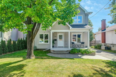 1234 Anoka Street • Ottawa, ON photo 2