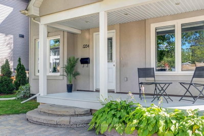 1234 Anoka Street • Ottawa, ON photo 3