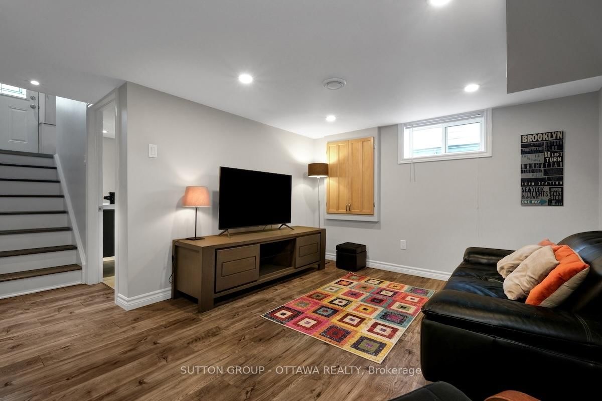 1234 Anoka Street • Ottawa, ON photo 31