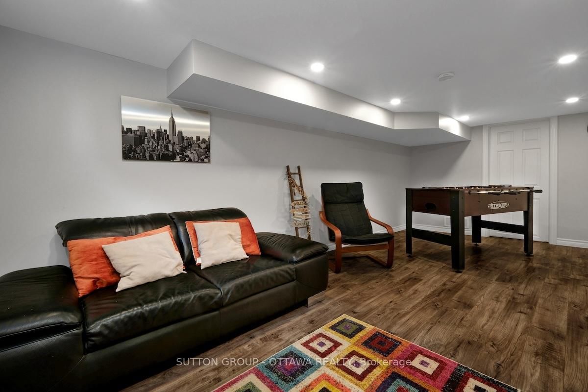 1234 Anoka Street • Ottawa, ON photo 32
