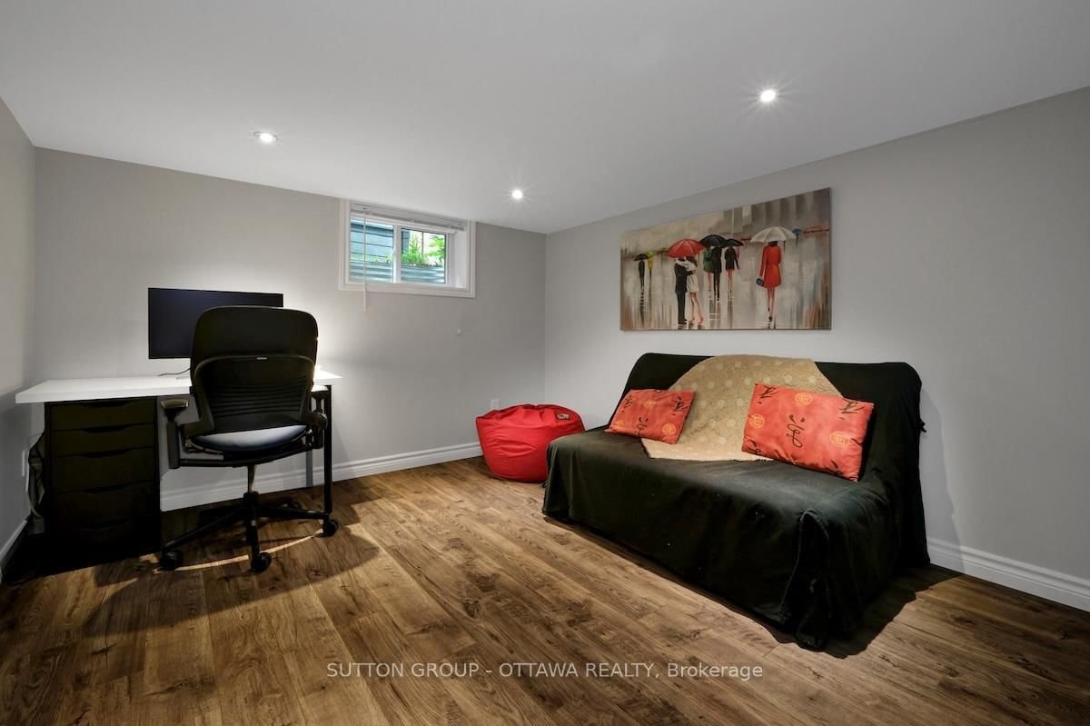 1234 Anoka Street • Ottawa, ON photo 33