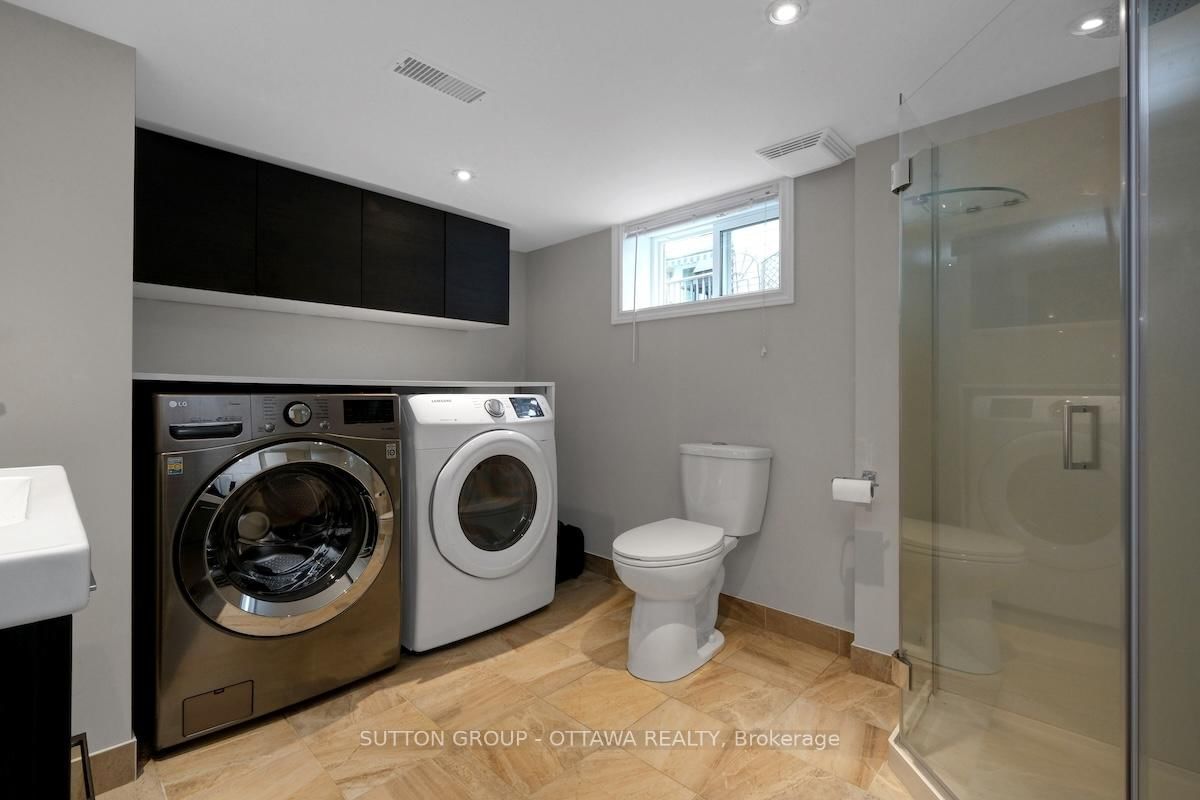 1234 Anoka Street • Ottawa, ON photo 34