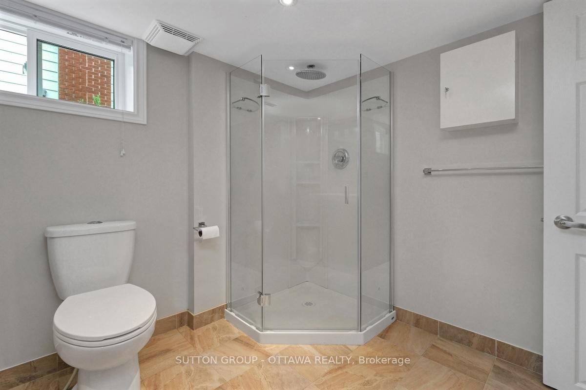 1234 Anoka Street • Ottawa, ON photo 35