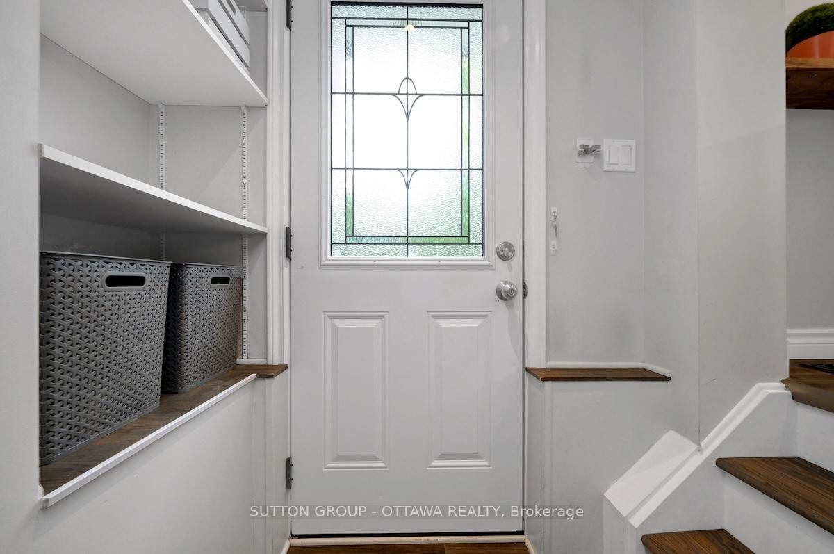 1234 Anoka Street • Ottawa, ON photo 36