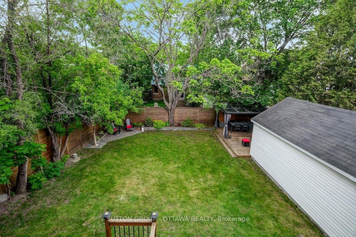 1234 Anoka Street • Ottawa, ON photo 37