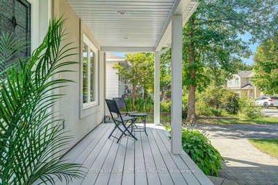 1234 Anoka Street • Ottawa, ON photo 4