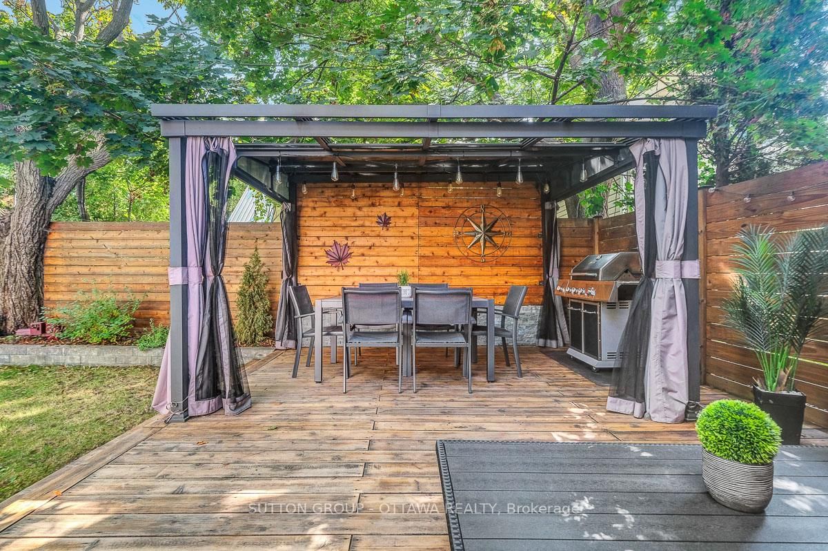 1234 Anoka Street • Ottawa, ON photo 41