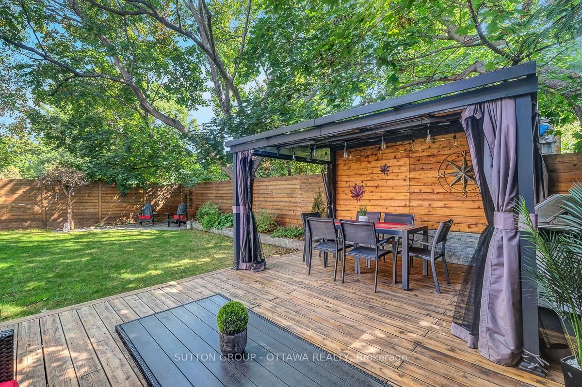 1234 Anoka Street • Ottawa, ON photo 42