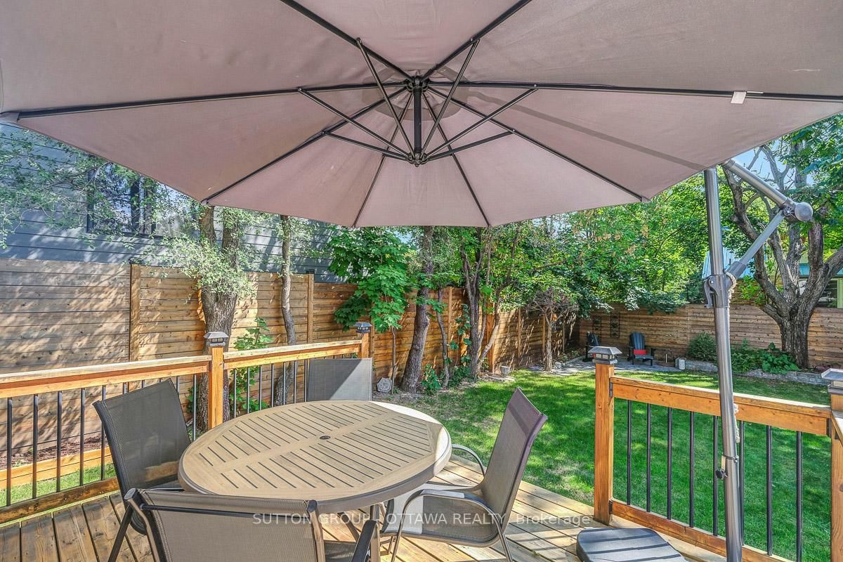 1234 Anoka Street • Ottawa, ON photo 43