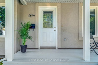 1234 Anoka Street • Ottawa, ON photo 5