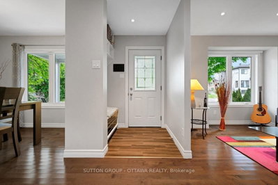 1234 Anoka Street • Ottawa, ON photo 6
