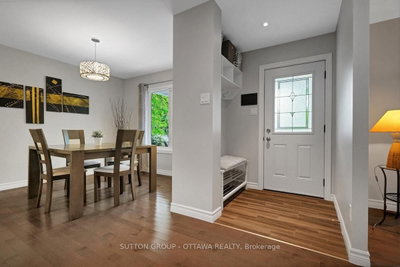 1234 Anoka Street • Ottawa, ON photo 7