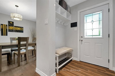 1234 Anoka Street • Ottawa, ON photo 8