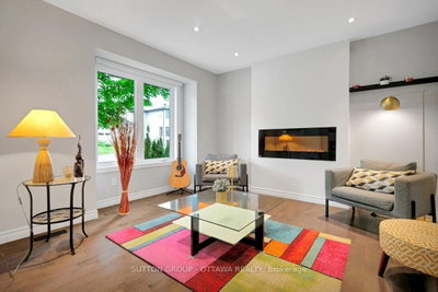 1234 Anoka Street • Ottawa, ON photo 9