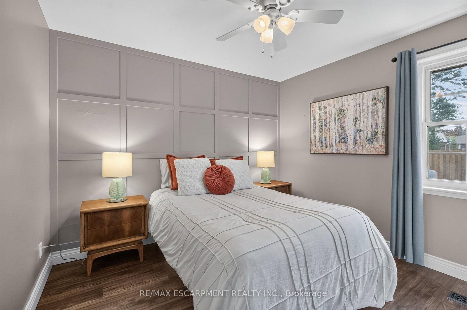 24 Castlefield Drive • Hamilton, ON photo 10