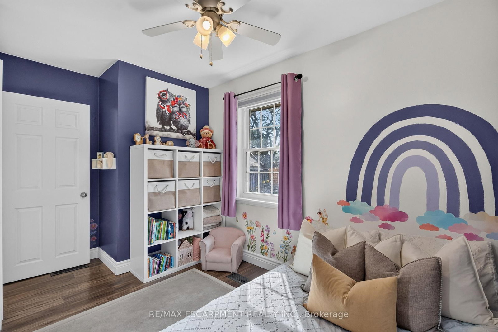 24 Castlefield Drive • Hamilton, ON photo 12
