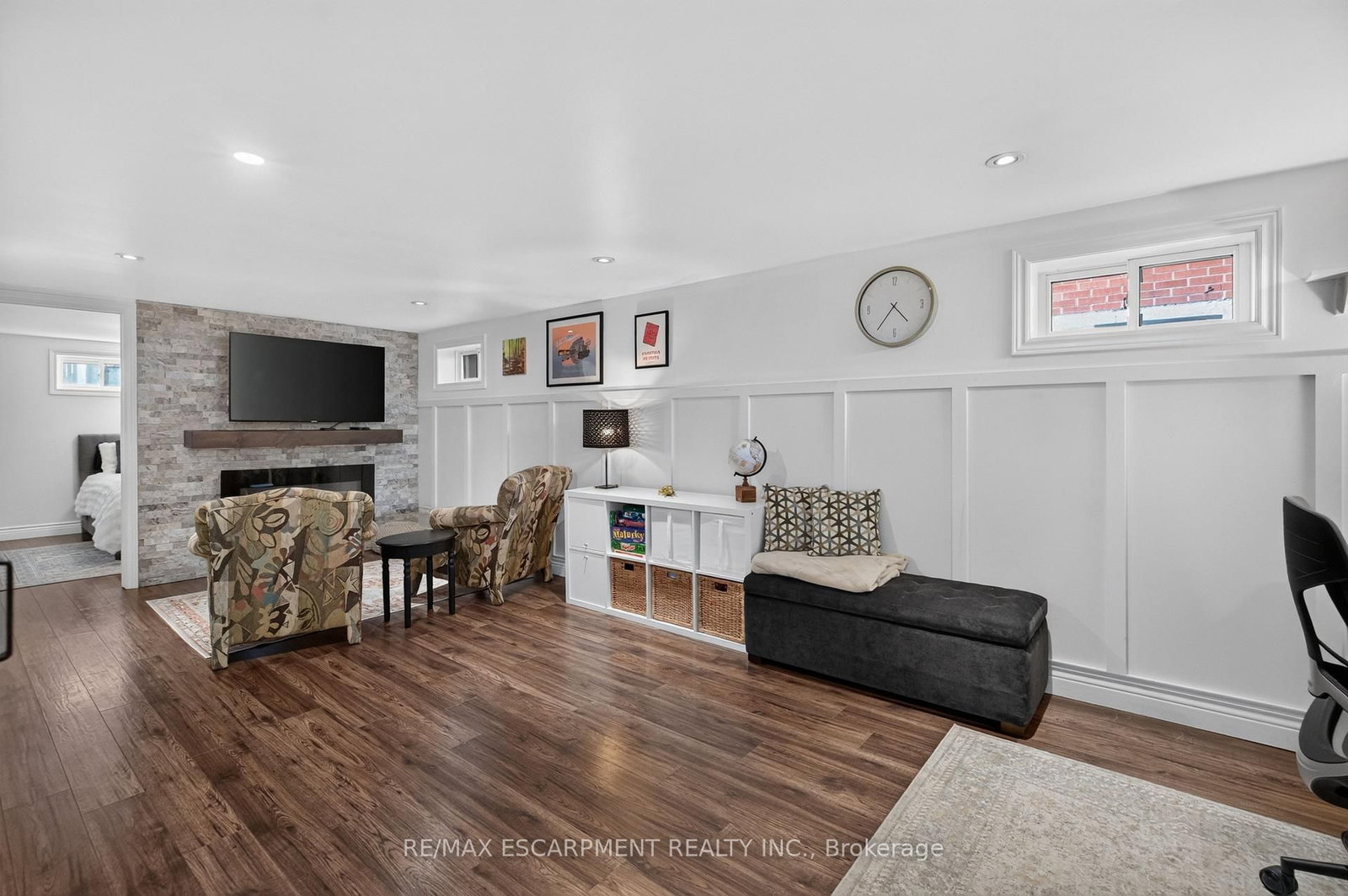 24 Castlefield Drive • Hamilton, ON photo 16