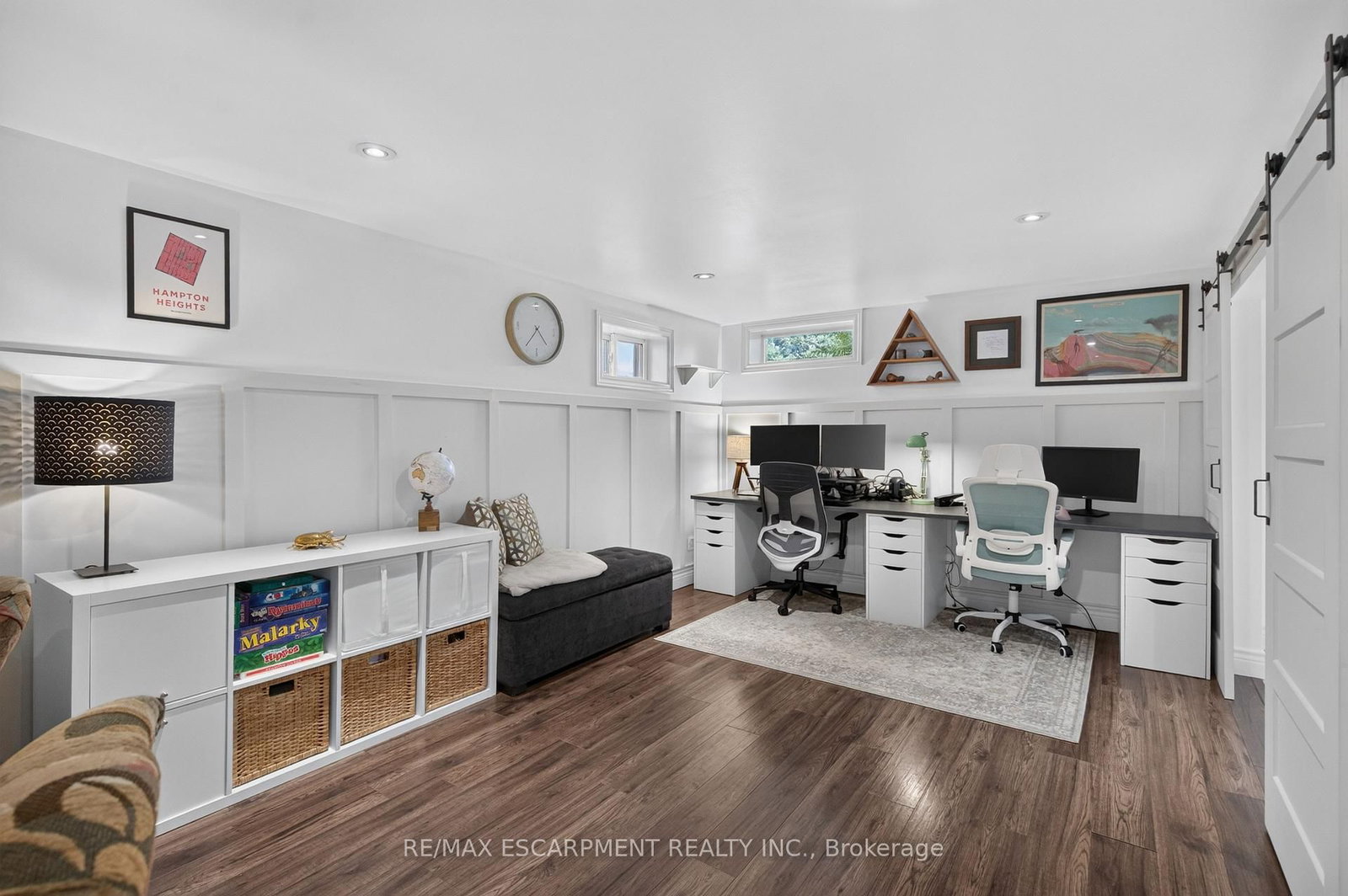 24 Castlefield Drive • Hamilton, ON photo 18