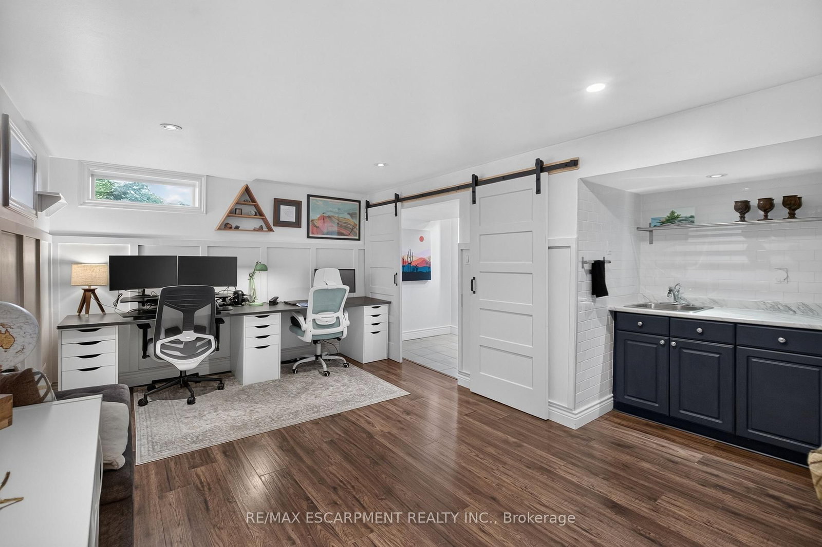 24 Castlefield Drive • Hamilton, ON photo 19