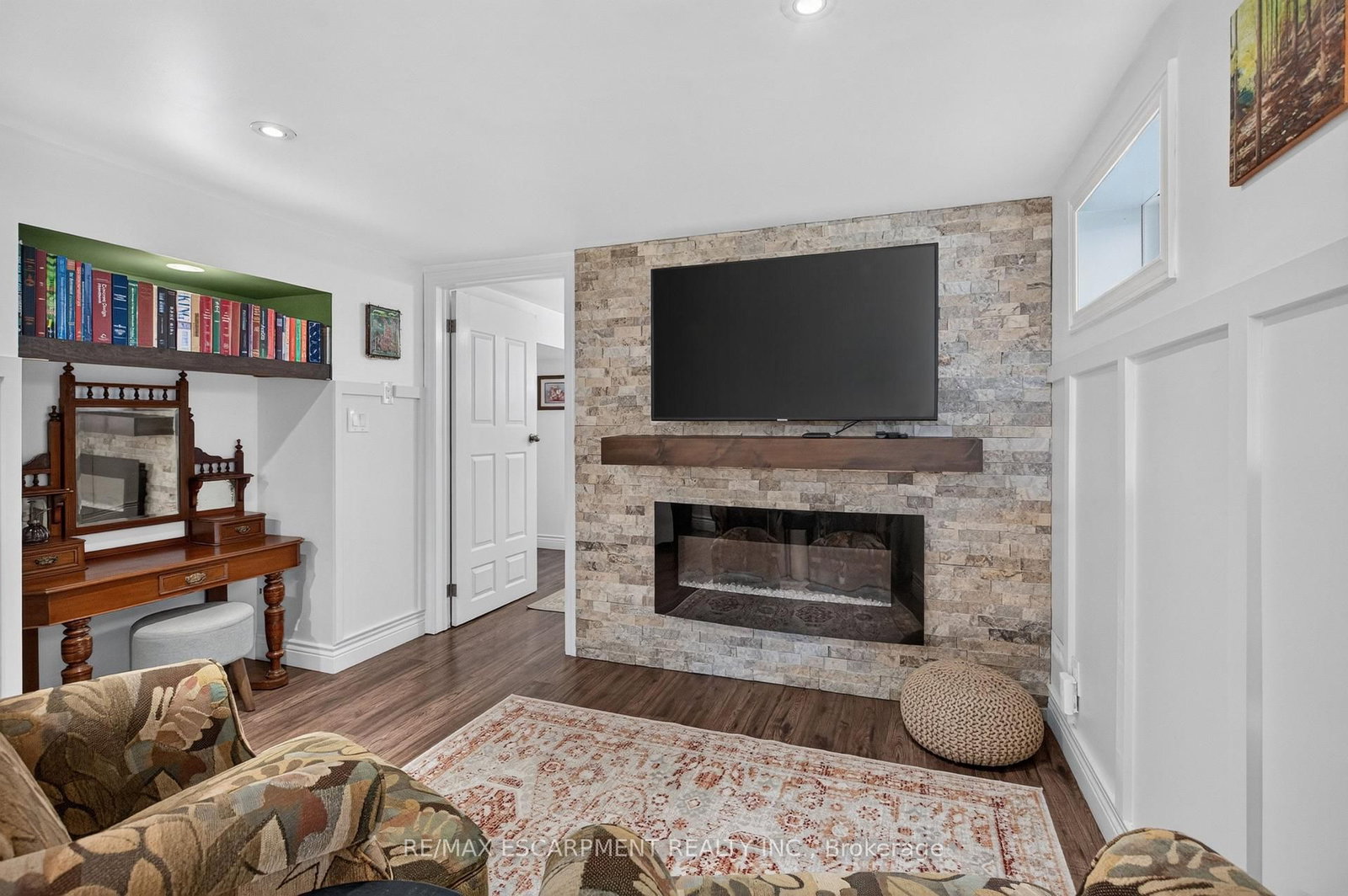 24 Castlefield Drive • Hamilton, ON photo 20