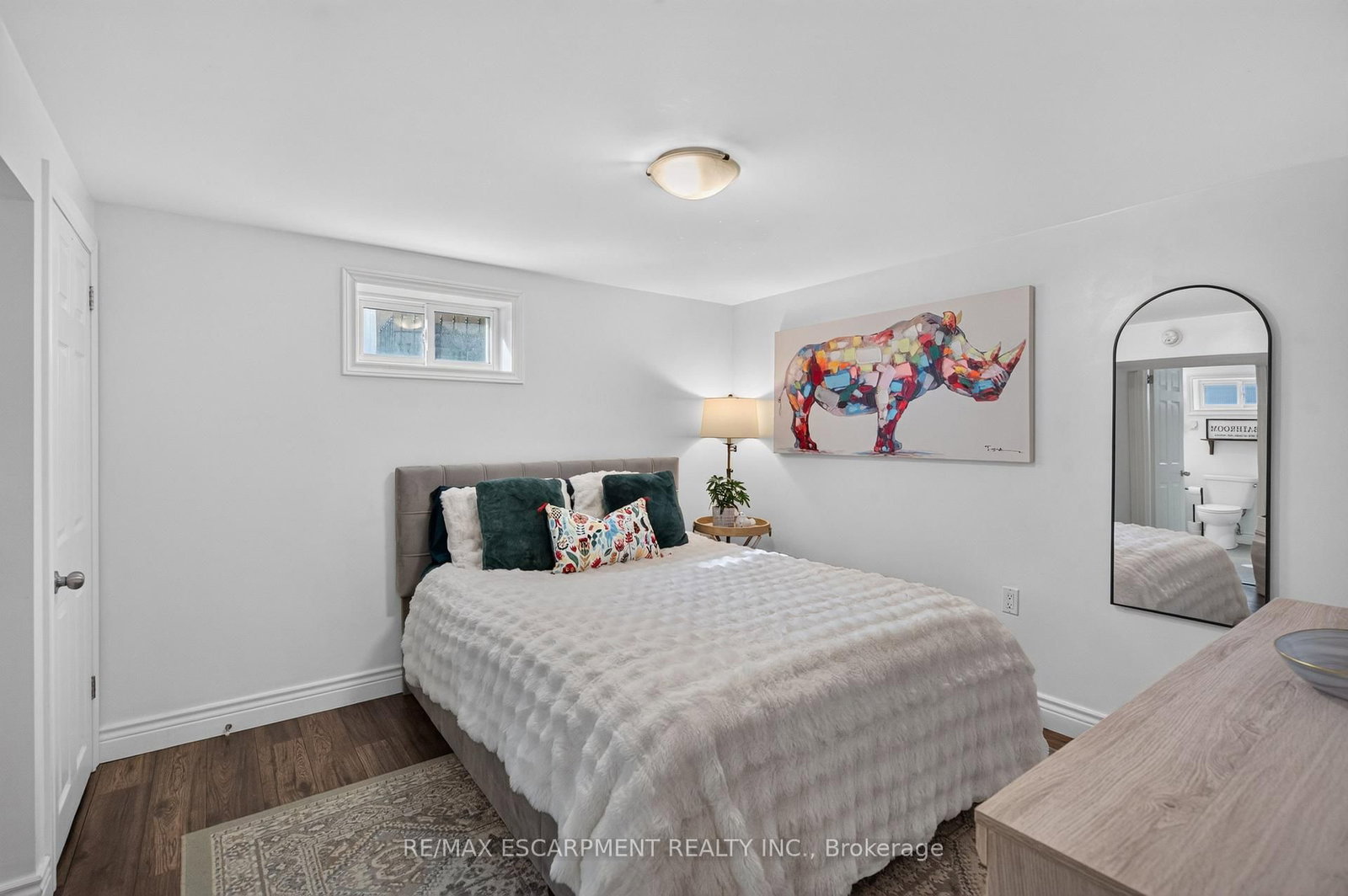 24 Castlefield Drive • Hamilton, ON photo 22