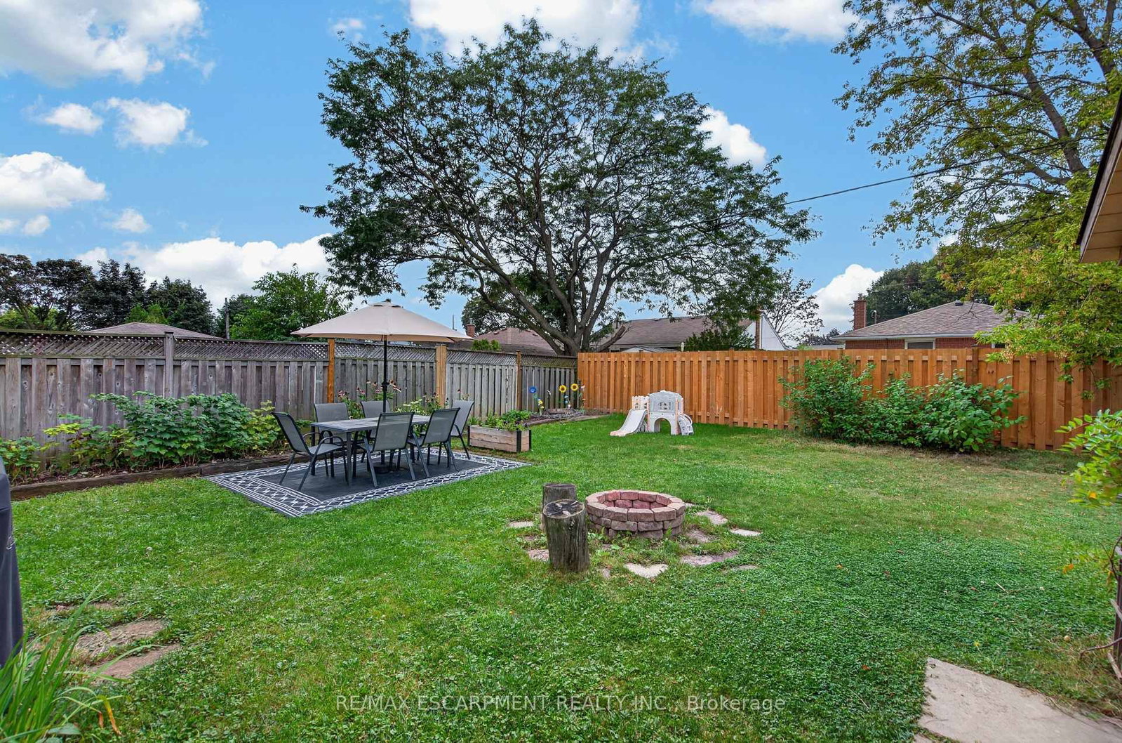 24 Castlefield Drive • Hamilton, ON photo 26