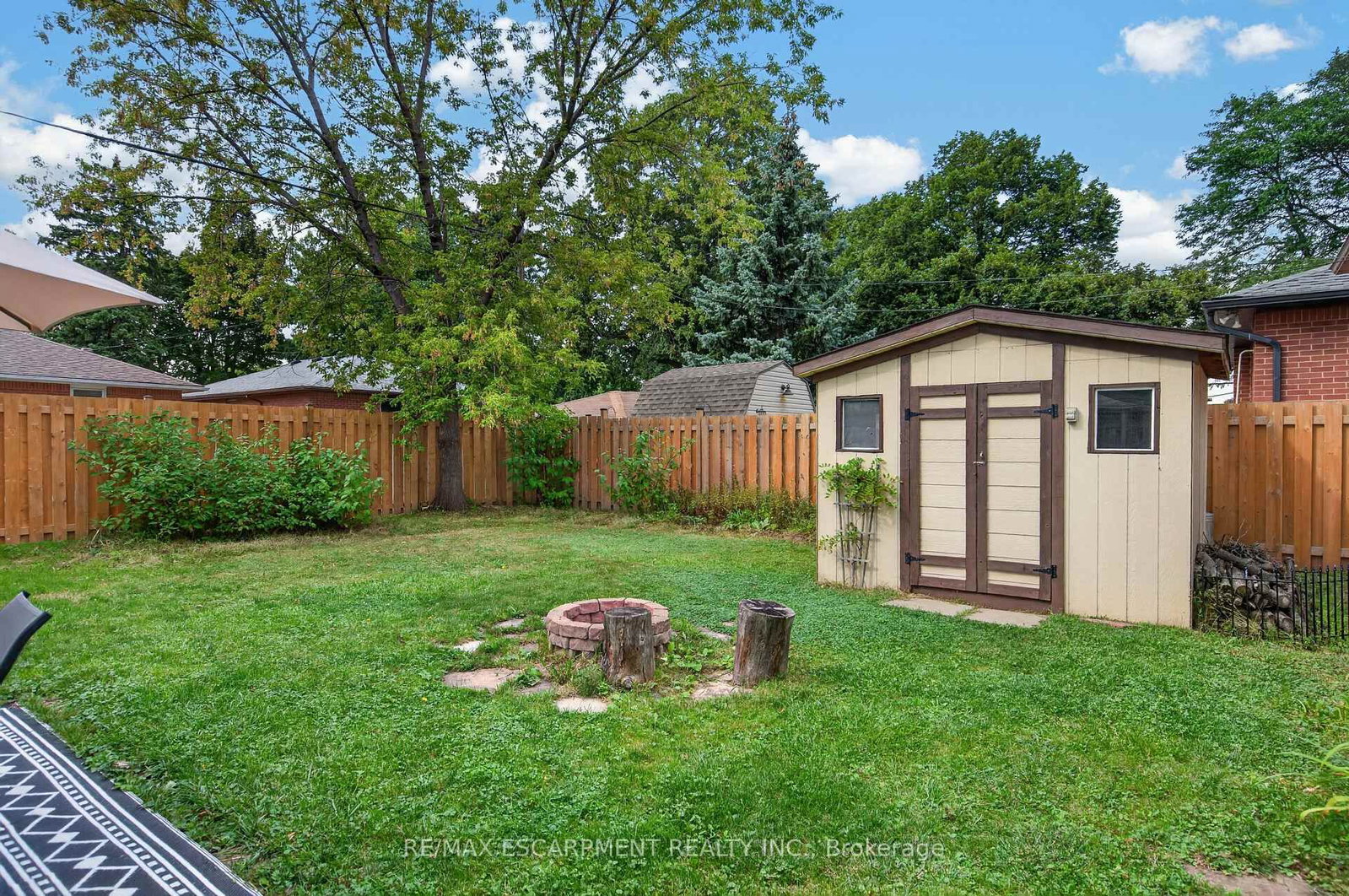 24 Castlefield Drive • Hamilton, ON photo 29