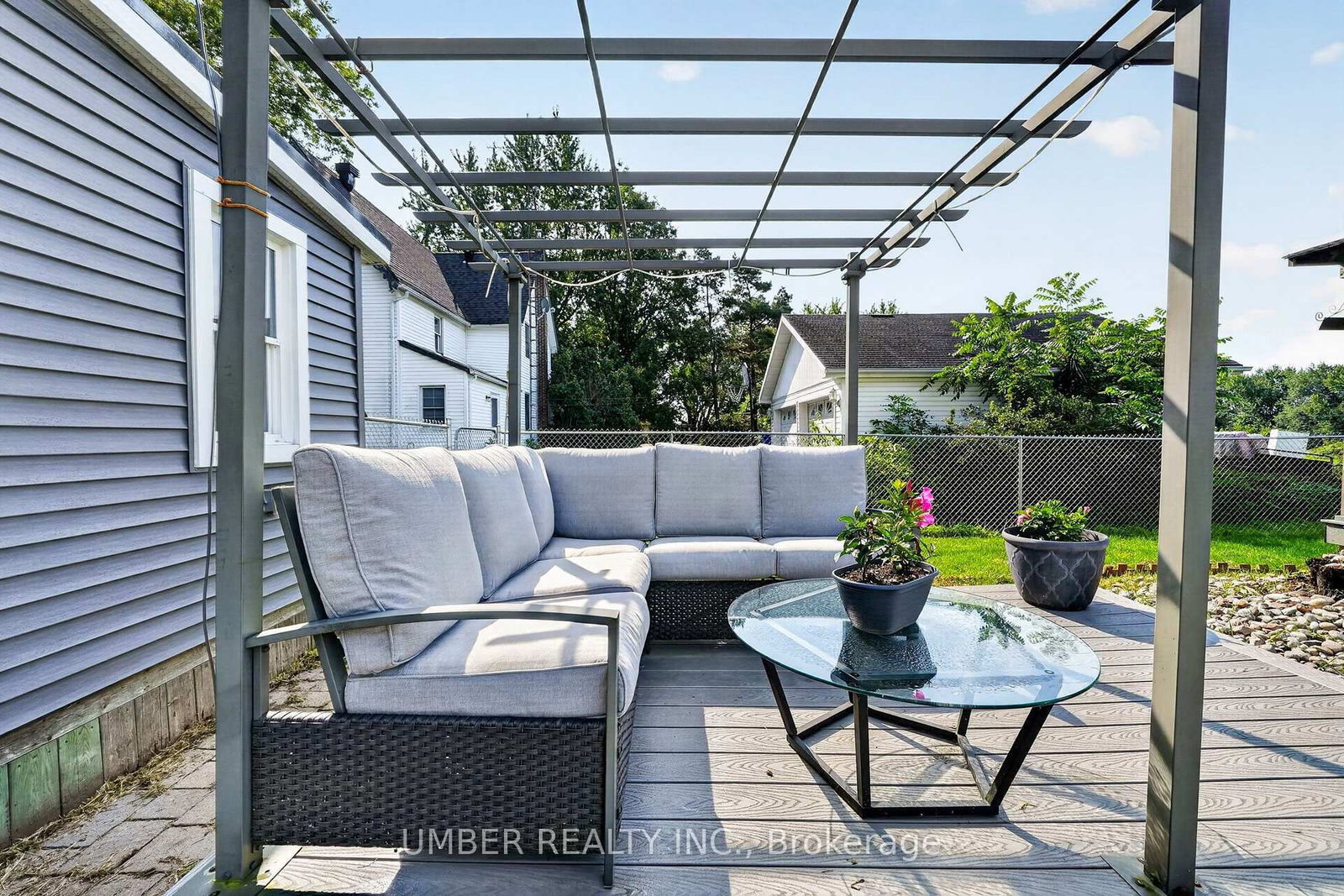 3318 Main Street • North Stormont, ON photo 11